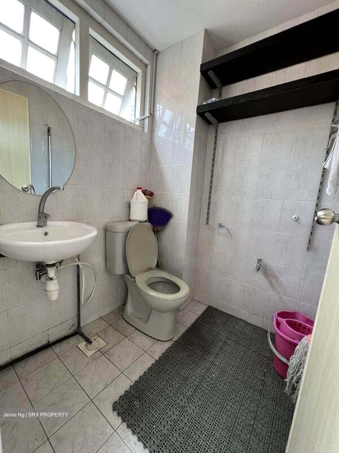 Jalan Besar (D8), Shop House #480509571